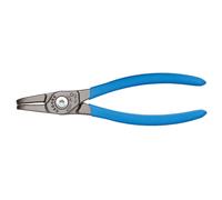 Pince À Circlips À Joint Ø 0,9 Mm GEDORE Outil Professionnel Expertise