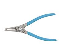 Pince À Circlips À Joint Ø 1,8 Mm GEDORE Outil Professionnel Expertise