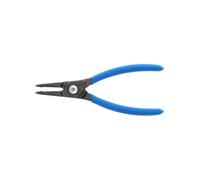 Pince À Circlips À Pont Ø 1,3 Mm GEDORE Outil Professionnel Expertise