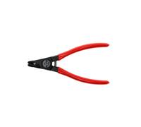 Pince À Circlips À Pont Ø 1,3 Mm GEDORE Outil Professionnel Expertise