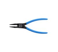 Pince À Circlips À Pont Ø 1,3 Mm GEDORE Outil Professionnel Expertise