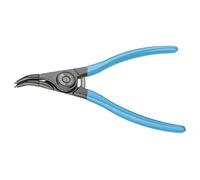 Pince À Circlips À Pont Ø 1,3 Mm GEDORE Outil Professionnel Expertise