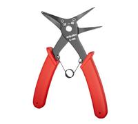 Pince à circlips anneaux de retenue internes et externes pour circlips intérieurs et externes