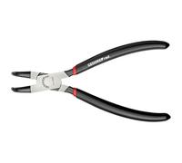 Pince à Circlips Articulée Ø 1,3 Mm GEDORE Outil Professionnel Expertise