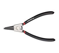 Pince à Circlips Articulée Ø 1,3 Mm GEDORE Outil Professionnel Expertise