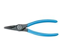 Pince À Circlips Articulée Ø 3,2 Mm GEDORE Outil Professionnel Expertise