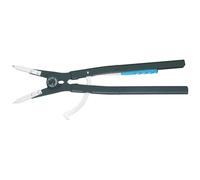 Pince À Circlips Articulée Ø 3,2 Mm GEDORE Outil Professionnel Expertise