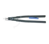 Pince À Circlips Articulée Ø 3,2 Mm GEDORE Outil Professionnel Expertise