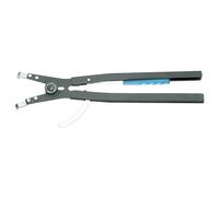 Pince À Circlips Articulée Ø 3,2 Mm GEDORE Outil Professionnel Expertise