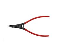 Pince À Circlips Articulée Ø 3,2 Mm GEDORE Outil Professionnel Expertise