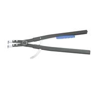 Pince À Circlips Articulée Ø 3,2 Mm GEDORE Outil Professionnel Expertise