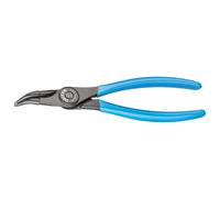 Pince À Circlips Avec Joint Ø 2,3 Mm GEDORE Outil Professionnel Expertise