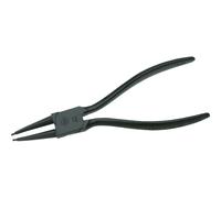 Pince À Circlips CK Tools T3710 Droite Intérieure 180Mm