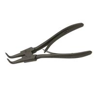 Pince À Circlips CK Tools T3713 8 De 220Mm