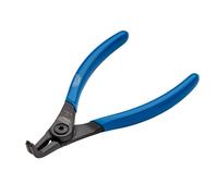 Pince À Circlips Courbés Externes Draper Expert A11 130Mm Capacité 10-25Mm 09040