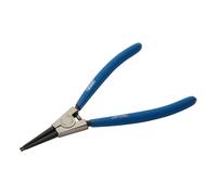 Pince À Circlips Droite Draper Longueur 210Mm Capacité 40-100Mm 56423