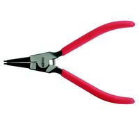Pince à circlips extérieur droite 160 mm KS TOOLS - 500.1029
