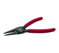 Pince à circlips extérieur - NWS - AR175A-62-A1 - Durable - Facile à utiliser