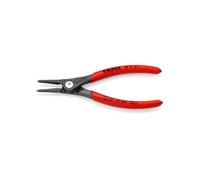 PINCE A CIRCLIPS EXTERIEURS 10-25 DROITE KNIPEX
