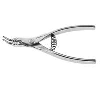 Pince à circlips extérieurs 2,3 mm FACOM 167E.23