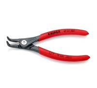 pince a circlips exterieurs 3-10 coudee knipex - Knipex G
