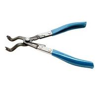 pince a circlips exterieurs sans oeillets bgs technic - Bgs Technic G