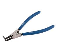 Pince À Circlips Externe Draper 200Mm Longue Capacité 40-100Mm 56422