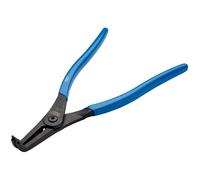 Pince À Circlips Externe Draper Expert 09048 90°, A41, 305 Mm