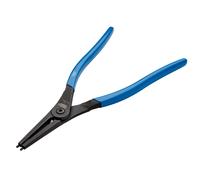 Pince À Circlips Externe Draper Expert À Pointe Droite Longueur 320Mm 09039
