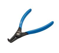 Pince À Circlips Externe Draper Expert A21 Courbée 170Mm Capacité 19-60Mm 09041