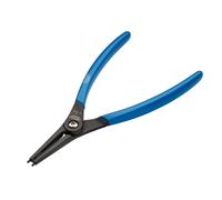 Pince À Circlips Externe Draper Expert A3 À Pointe Droite 225Mm 09038