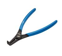Pince À Circlips Externe Draper Expert A31 215Mm 09046