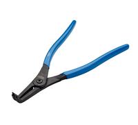 Pince À Circlips Externe Draper Expert Longueur 305Mm 09048