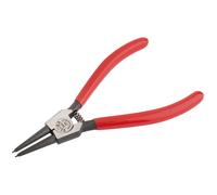 Pince À Circlips Externe Droite Elora 3 - 10Mm Longueur 140Mm 21289