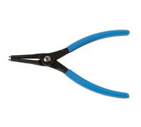 Pince À Circlips Externe Laser Outils - Droite 175Mm 6158
