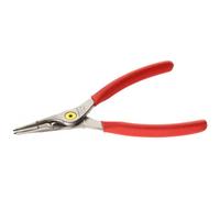 PINCE A CIRCLIPS FACOM 10-25 EXTERIEUR DROITE