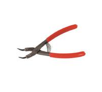 Pince à circlips fermés 1,8 mm FACOM 169G.18