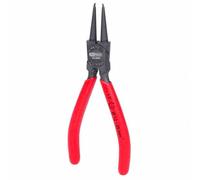 Pince à Circlips intérieur droite, L.135 mm 119.2053 KS Tools