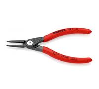 PINCE A CIRCLIPS INTERIEURS 08-13 DROITE KNIPEX