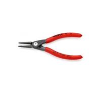 PINCE A CIRCLIPS INTERIEURS 08-13 DROITE KNIPEX