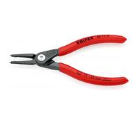 PINCE A CIRCLIPS INTERIEURS 12-25 DROITE KNIPEX