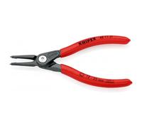 PINCE A CIRCLIPS INTERIEURS 12-25 DROITE KNIPEX