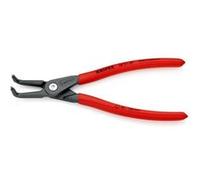 PINCE A CIRCLIPS INTERIEURS 40-100 COUDEE KNIPEX