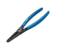 Pince À Circlips Interne Draper Expert J3 À Pointe Droite 225Mm 09024