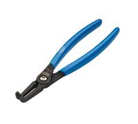 Pince À Circlips Interne Draper Expert J31 215Mm 09033