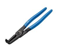 Pince À Circlips Interne Draper Expert J41 Longueur 305Mm 09034