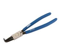 Pince À Circlips Interne Draper Longueur 215Mm Capacité 40-100Mm 56417