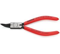 Pince à circlips J 12 p.alésages D.12-25mm KNIPEX