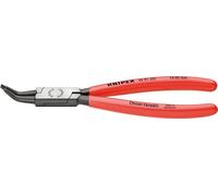 Pince à circlips J 32 p.alésages D.40-100mm KNIPEX