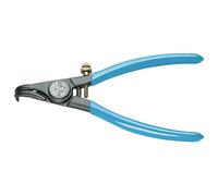 Pince À Circlips Joint Présent Ø 0,7 Mm GEDORE Outil Professionnel Expertise